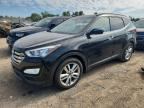 2015 HYUNDAI SANTA FE SPORT
