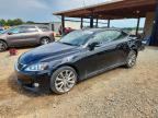 2015 LEXUS IS