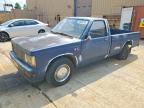 1984 CHEVROLET S TRUCK