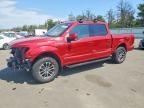 2020 FORD F150