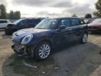 2019 MINI COOPER