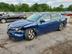 2020 SUBARU LEGACY
