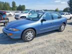 1997 CHEVROLET CAVALIER