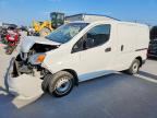 2020 NISSAN NV200