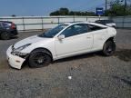 2002 TOYOTA CELICA
