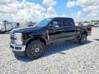 2026 FORD F350
