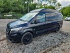 2016 MERCEDES-BENZ METRIS