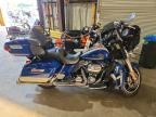 2023 HARLEY-DAVIDSON FLHTK