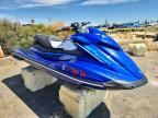 2024 YAM YAMAHA GP