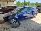 2015 HYUNDAI ELANTRA