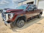 2024 GMC SIERRA