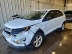 2015 FORD EDGE