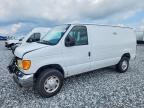 2006 FORD E250