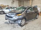 2011 SCION XD