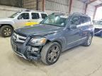 2014 MERCEDES-BENZ GLK