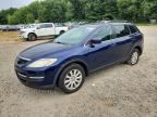 2008 MAZDA CX-9