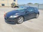 2011 HONDA CR-Z