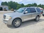 2008 LINCOLN NAVIGATOR