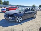 2002 AUDI A4