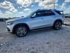 2020 MERCEDES-BENZ GLE