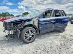 2020 INFINITI QX60