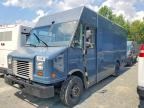 2020 FORD F59