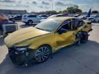 2020 HYUNDAI SONATA
