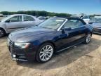 2016 AUDI A5