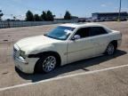 2006 CHRYSLER 300C