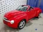 2006 CHEVROLET SSR