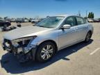 2009 HONDA ACCORD