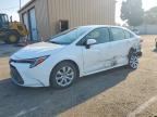 2026 TOYOTA COROLLA HYBRID