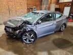 2015 HYUNDAI ELANTRA