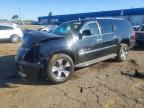 2008 CADILLAC ESCALADE