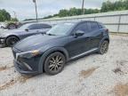 2016 MAZDA CX-3