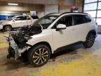 2023 TOYOTA COROLLA CROSS