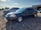 2012 CHEVROLET IMPALA