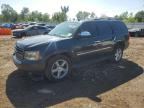 2011 CHEVROLET TAHOE
