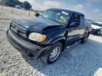2003 TOYOTA TUNDRA