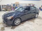 2016 SCION IA