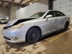 2010 LEXUS ES