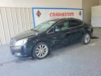 2014 BUICK VERANO