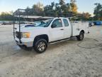 2012 GMC SIERRA