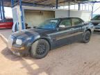 2007 CHRYSLER 300