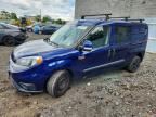 2016 RAM PROMASTER CITY