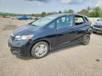 2019 HONDA FIT