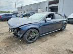 2013 AUDI S4