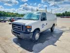 2013 FORD ECONOLINE