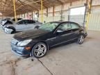 2012 MERCEDES-BENZ E