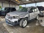 2015 JEEP COMPASS